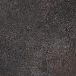 Dan Kuechen Arbeitsplatte Dekor Granit Anthrazit matt (G3)