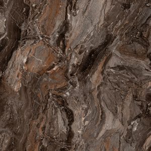 Dan Kuechen Arbeitsplatte Dekor Vulkanstein matt (V4)