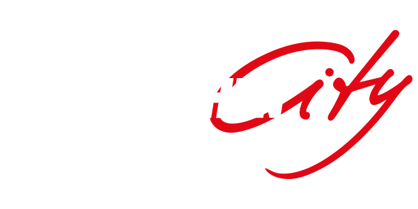 Dan Küchen City & Lifestyle