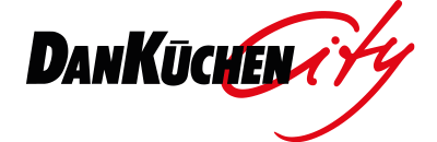 logo-dan-kuechen-city-innsbruck