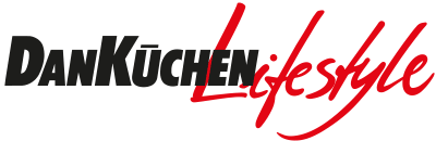 logo-dan-kuechen-lifestyle-volders