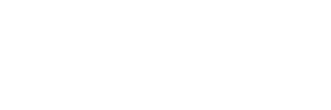 DanKüchenstudio.com